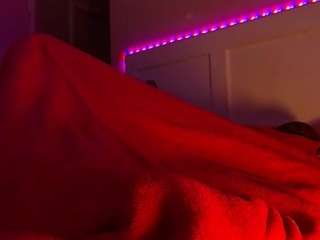 lusciouslipst