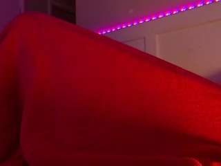 lusciouslipst