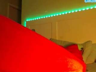 lusciouslipst
