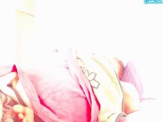 lusciouslipst