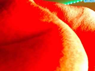 lusciouslipst