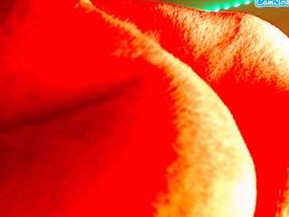 lusciouslipst
