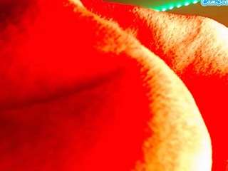 lusciouslipst