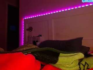 lusciouslipst