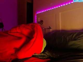 lusciouslipst