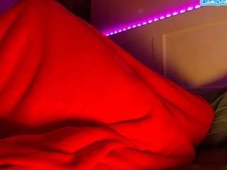 lusciouslipst
