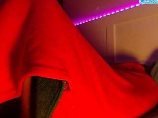 lusciouslipst