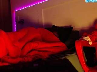 lusciouslipst