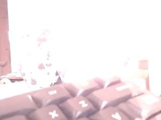 lusciouslipst