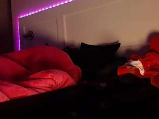 lusciouslipst