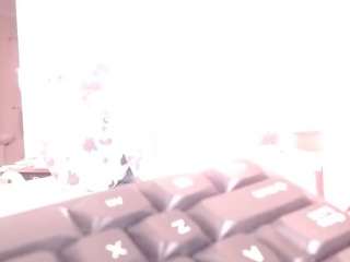 lusciouslipst