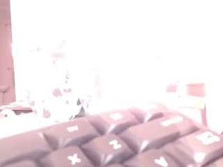 lusciouslipst