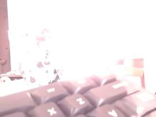 lusciouslipst