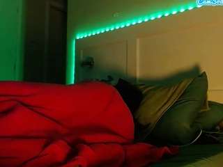 lusciouslipst