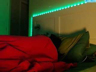 lusciouslipst