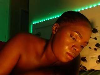 lusciouslipst