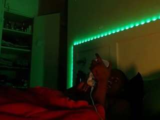 lusciouslipst