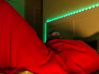 lusciouslipst
