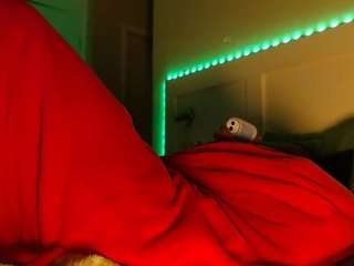 lusciouslipst