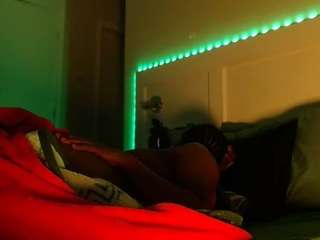 lusciouslipst