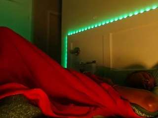 lusciouslipst