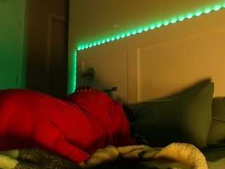 lusciouslipst