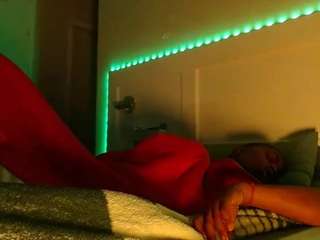 lusciouslipst