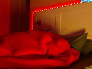 lusciouslipst