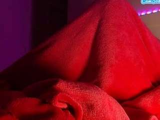 lusciouslipst