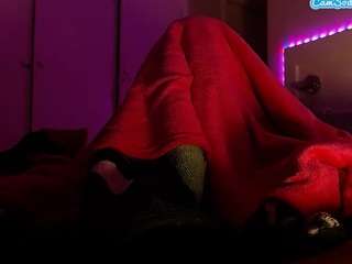 lusciouslipst