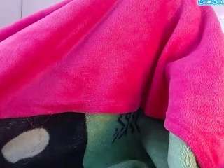 lusciouslipst