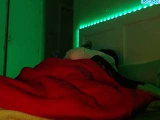 lusciouslipst