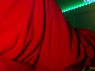 lusciouslipst