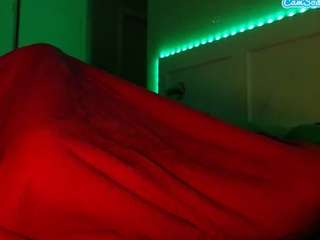 lusciouslipst