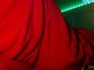 lusciouslipst