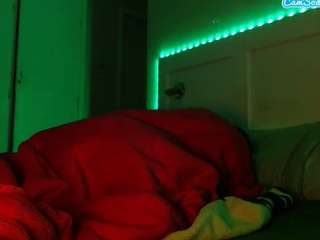 lusciouslipst