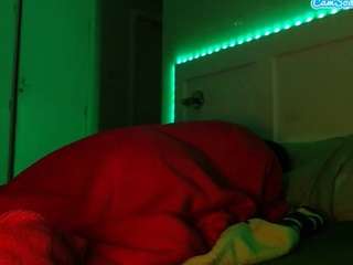 lusciouslipst