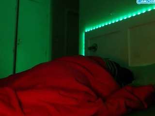 lusciouslipst