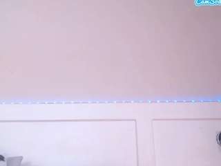 lusciouslipst