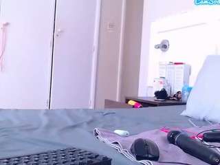 lusciouslipst