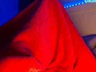 lusciouslipst