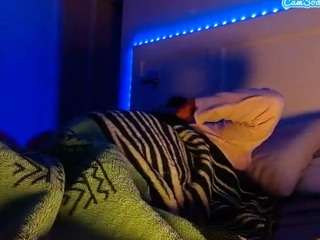 lusciouslipst