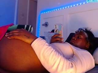 lusciouslipst