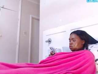 lusciouslipst