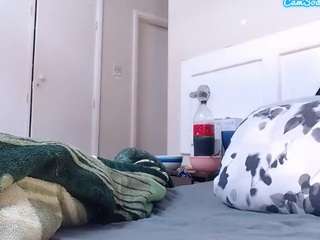 lusciouslipst
