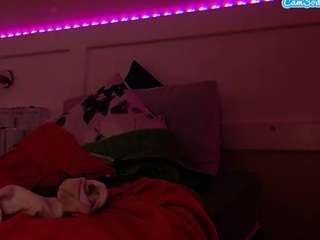lusciouslipst