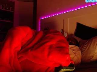 lusciouslipst