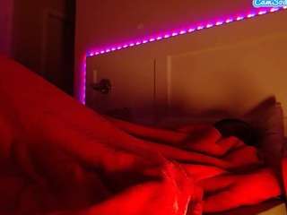 lusciouslipst