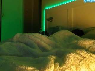 lusciouslipst