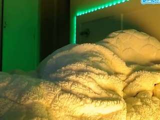 lusciouslipst